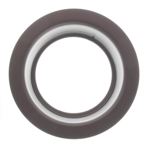 BC7125BZ Brasscraft BC7125BZ 31/2" Garbage Disposal Flange (Oil