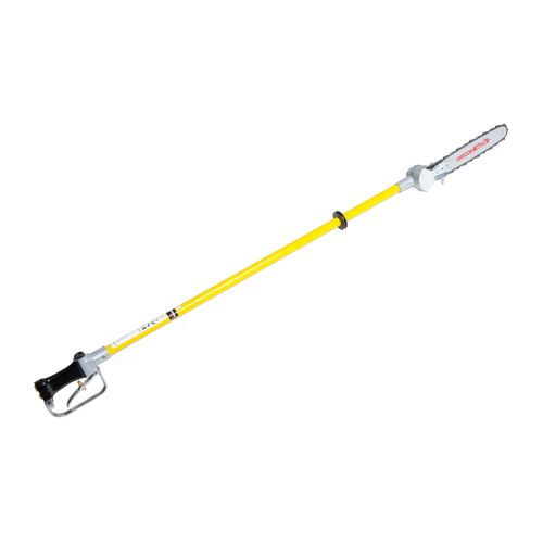 Main product image of 75" Foam Filled Long Reach Chain Saw for Open & Closed- Center Hydraulic Systems