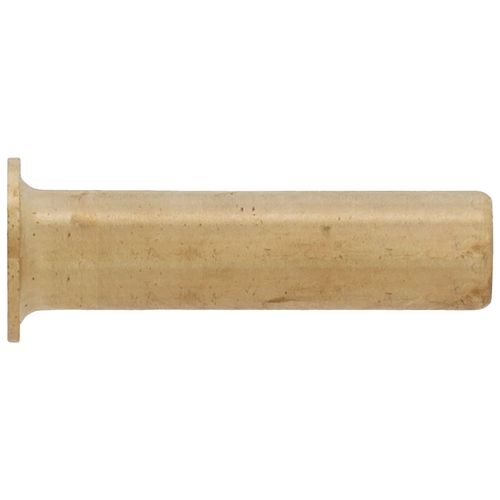 Main product image of 1/4" OD Brass Compression Insert, Lead Free