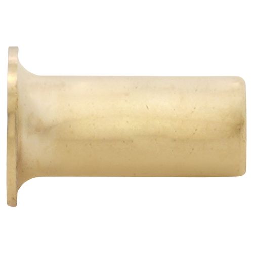 Main product image of 3/8" OD Brass Compression Insert, Lead Free