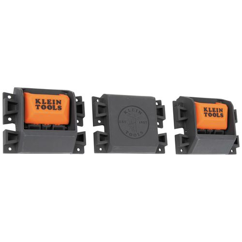 Main product image of Cartridges w/ Blank Insert Cartridge, Rail System (2 Pack)
