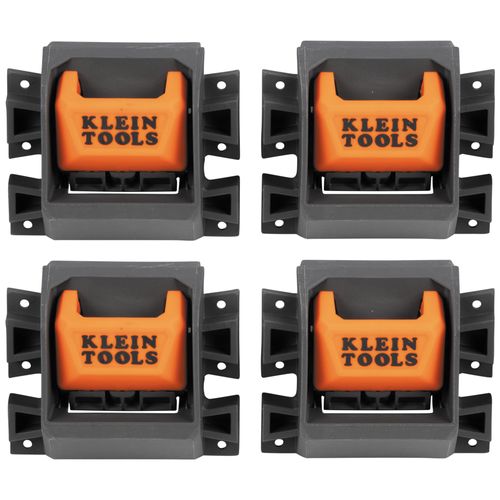 Main product image of Replacement Cartridges, Rail System (4 Pack)