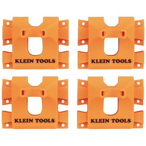 Main product image of S-Hook Cartridges, Rail System (4 Pack)