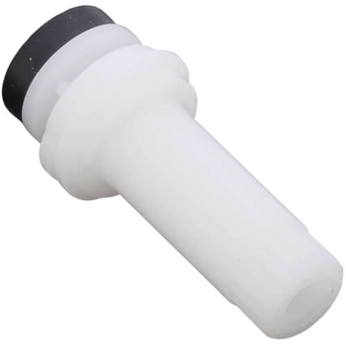 BCSR01 Brasscraft BCSR01 MultiTurn Stop Stem Repair Kit, BCSR01