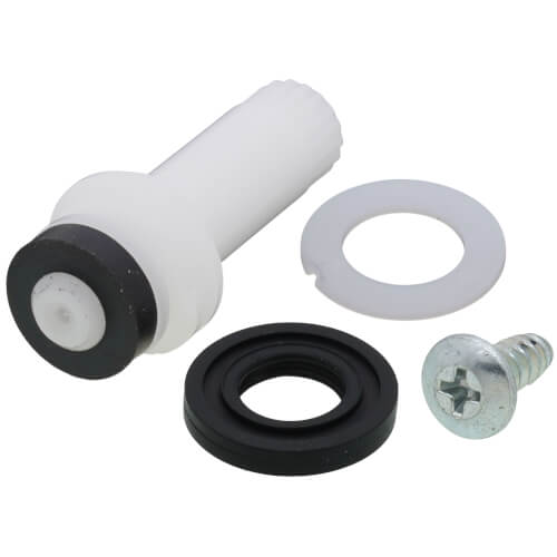 BCSR01 Brasscraft BCSR01 MultiTurn Stop Stem Repair Kit, BCSR01