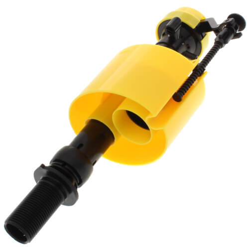 How To Adjust Brasscraft Fill Valve at Paul Smith blog