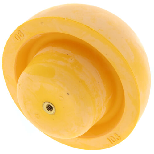 Main product image of Toilet Tank Ball for Eljer
