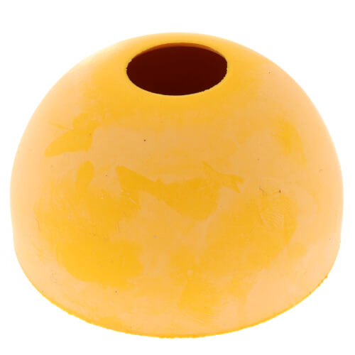 Main product image of Toilet Tank Ball for Eljer