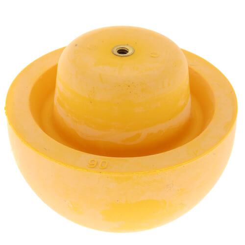 Main product image of Toilet Tank Ball for Eljer
