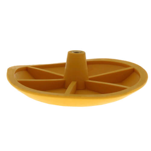Main product image of Screw-On Disc for American Standard Toilet Actuating Units