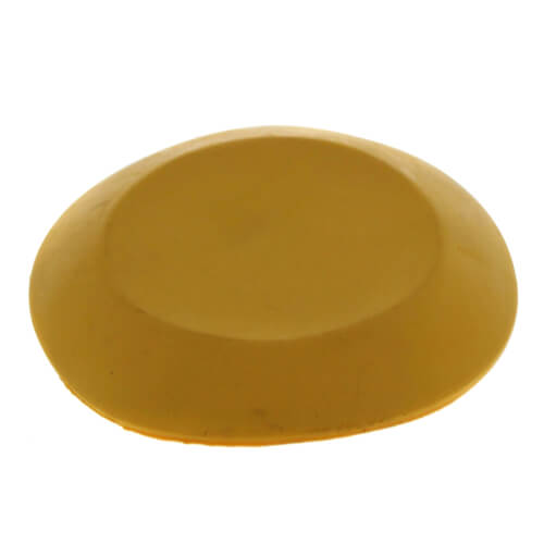 Main product image of Screw-On Disc for American Standard Toilet Actuating Units