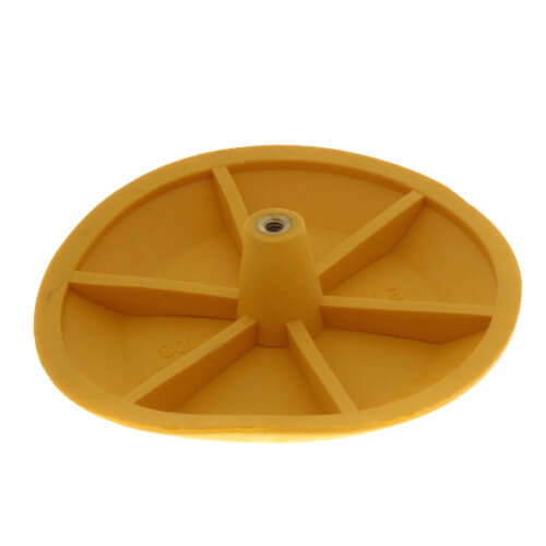 Main product image of Screw-On Disc for American Standard Toilet Actuating Units