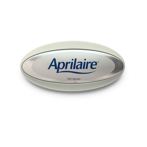 Main product image of Name Plate Assembly