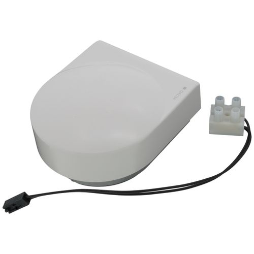 Main product image of Outdoor Sensor, BD710487302V