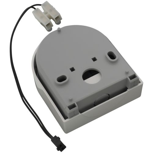 Main product image of Outdoor Sensor, BD710487302V