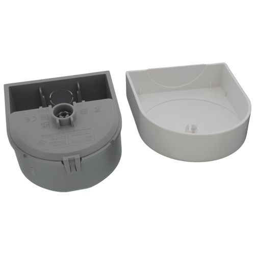 Main product image of Outdoor Sensor, BD710487302V