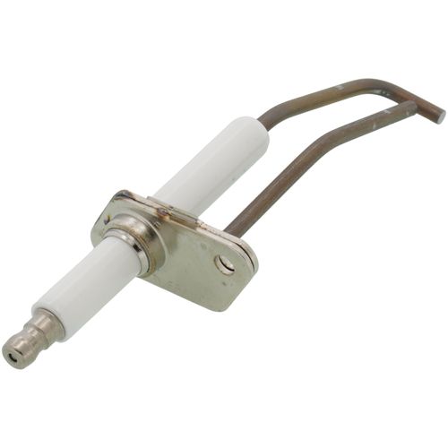 Main product image of BD Electrode Ignition, BD711010702V