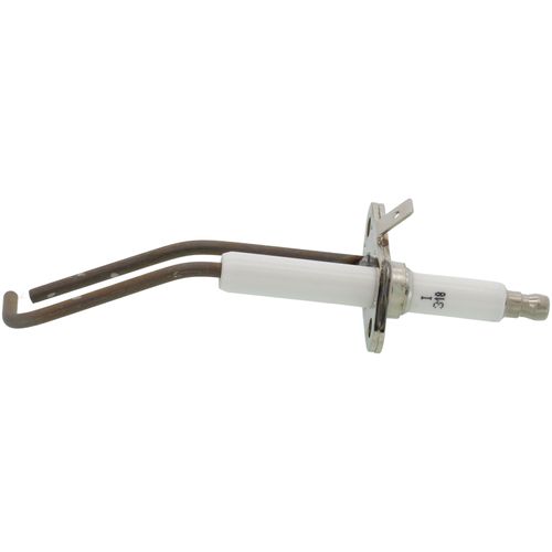 Main product image of BD Electrode Ignition, BD711010702V