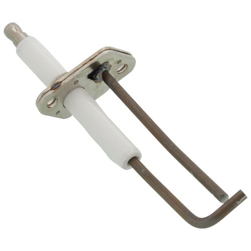 Main product image of BD Electrode Ignition, BD711010702V