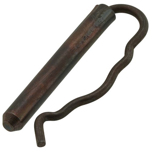 Main product image of Valve Connector Pin