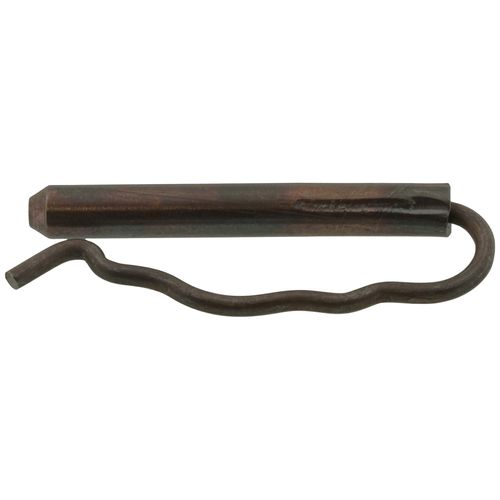 Main product image of Valve Connector Pin