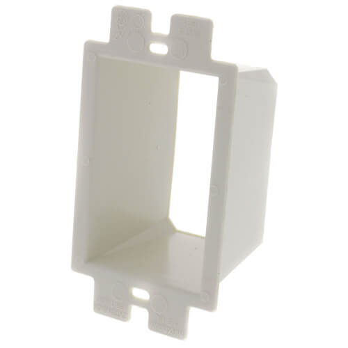 be1-arlington-be1-1-gang-electrical-outlet-box-extender-white