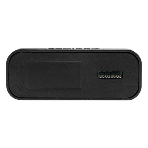 Main product image of Accessory for GeniSys 7505 120V Oil Burner Control