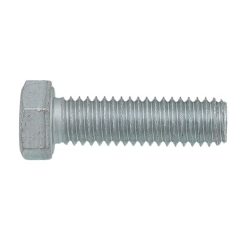 Main product image of Fastener Package, P64901