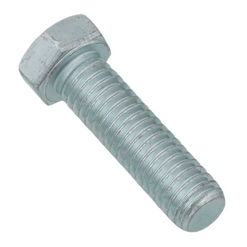 Main product image of Fastener Package, P64901