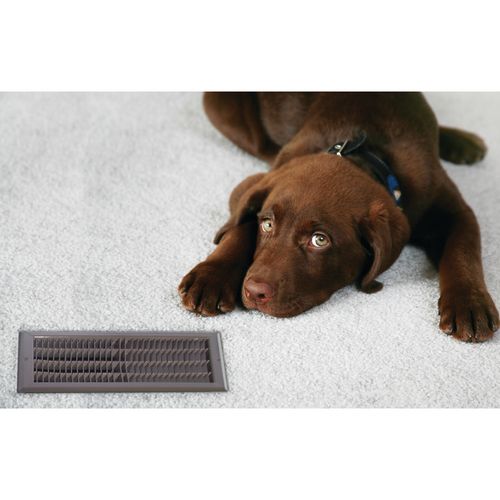 Main product image of FDI Floor Drop-In Heater (1,500 Watts - 120 Volt), FDI1500