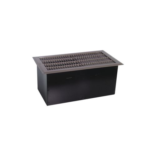 Main product image of FDI Floor Drop-In Heater (1,500 Watts - 120 Volt), FDI1500