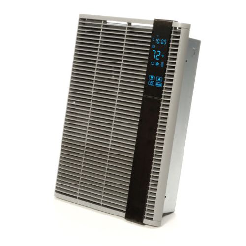 Main product image of HT Smart Series - Digital Programmable Wall Heater (2,000 Watts - 240 Volt), HT2024SS