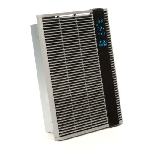 Main product image of HT Smart Series - Digital Programmable Wall Heater (2,000 Watts - 240 Volt), HT2024SS