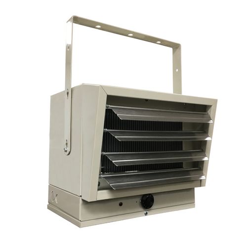 Main product image of HUHTA/ST Series - Horizontal/Downflow Electric Unit Heater (5 kW, 208/240V/1Ph), HUH524TA