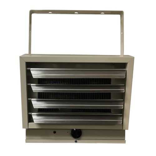 Main product image of HUHTA/ST Series - Horizontal/Downflow Electric Unit Heater (5 kW, 208/240V/1Ph), HUH524TA
