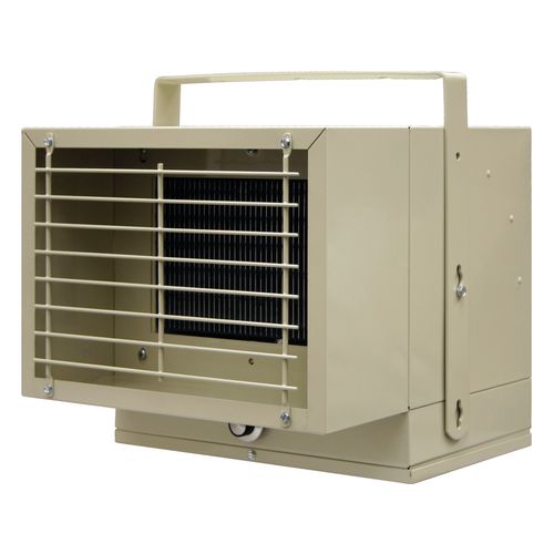 Main product image of Thermal Limit Alarm (240V), AFL240