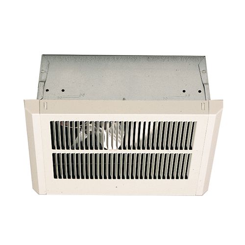 Main product image of QCH Fan-Forced Ceiling Mounted Heater (1,000W, 120V), QCH1101F