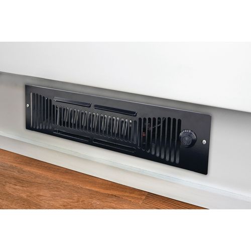 Main product image of QTS Series Toe Space Fan-Forced Heater (1500W, 240V), QTS1504T