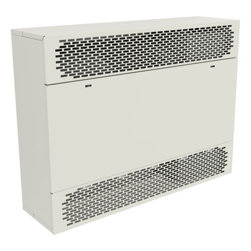 Main product image of CUHS900 Series Cabinet Unit Heater (208V, 10 kW, 34A), CUHS94510203FFW