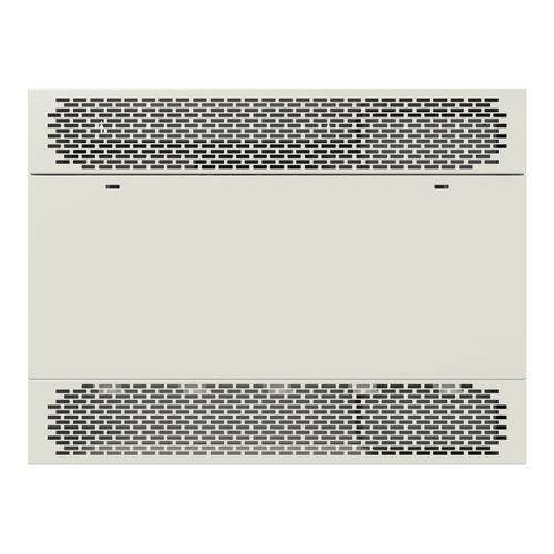 Main product image of CUHS900 Series Cabinet Unit Heater (208V, 10 kW, 34A), CUHS94510203FFW