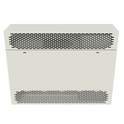 Main product image of CUHS900 Series Cabinet Unit Heater (208V, 10 kW, 34A), CUHS94510203FFW