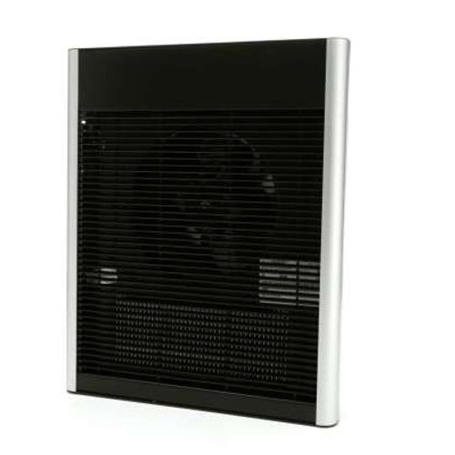 Main product image of FRC Series Heavy-Duty Wall Heater (4000 Watts - 240V) (Bronze), FRC40243F