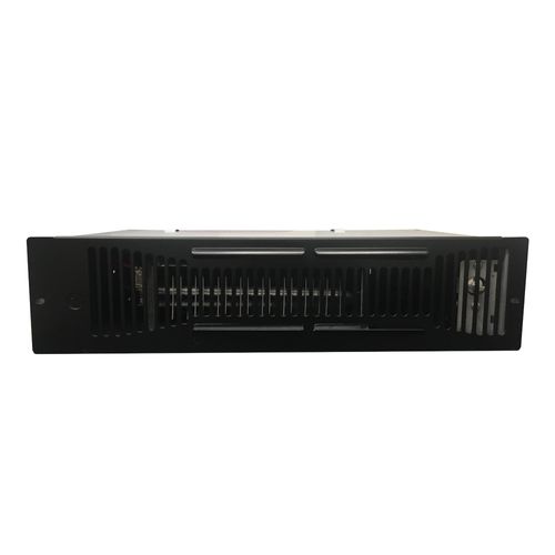 Main product image of QTS Series Toe Space Fan-Forced Heater (1500W, 240V), QTS1504T