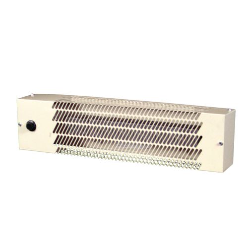 Main product image of WHT500, Utility Well House Electric Heater (500/376/500W - 240/208/120V), WHT500