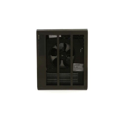 Main product image of Surface Mounting Frame (16-1/4" W x 19-3/8" H x 3-7/8" D), HTWHSM