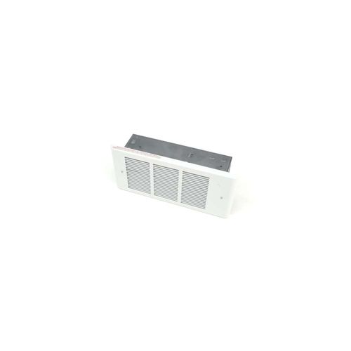 Main product image of Surface Mounting Frame for QFG Wall Heater, GFRSM