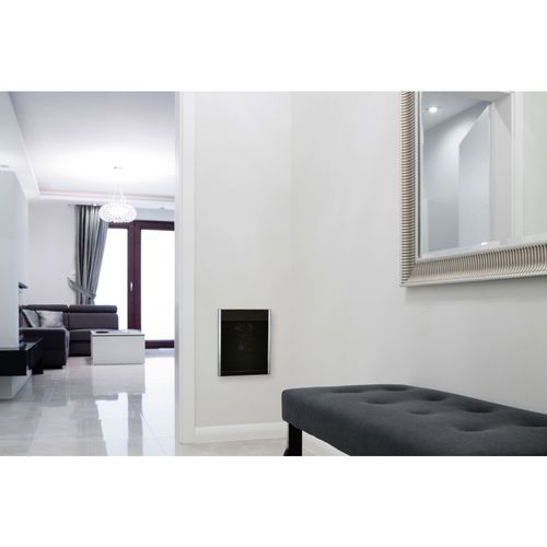 Main product image of FRC Series Heavy-Duty Wall Heater (4000 Watts - 240V) (Bronze), FRC40243F