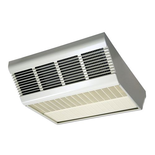 Main product image of FFCH Series - Recessed Mount Commercial Ceiling Heater (5 kW, 208V/3Ph), FFCH558RE