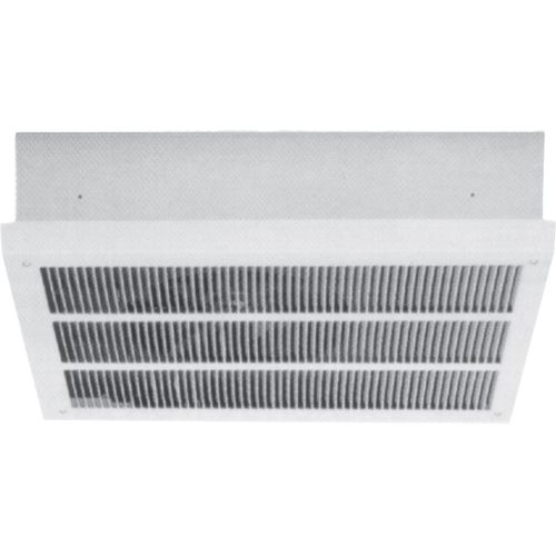 Main product image of QFF Series Double Pole Thermostat Accessory, Field Installed, QFFT2