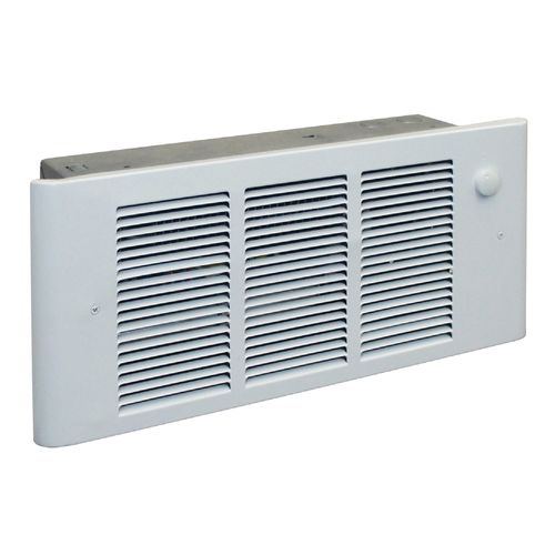 Main product image of Surface Mounting Frame for QFG Wall Heater, GFRSM